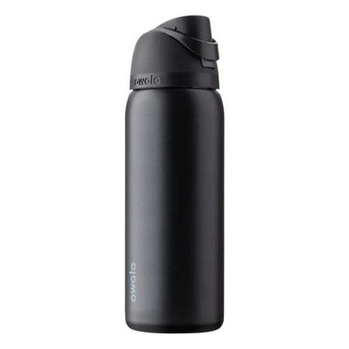 Owala 32oz FreeSip Stainless Steel Water Bottle | SCHEELS.com