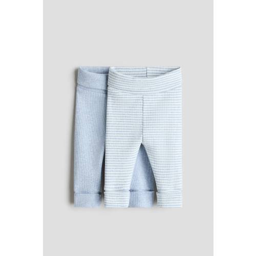 2-PACK ROOM-TO-GROW LEGGINGS