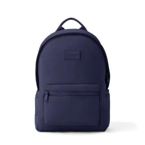 Dakota neoprene Backpack