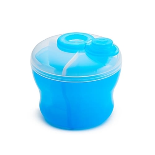 Munchkin® 9 oz. Formula Dispenser in Blue