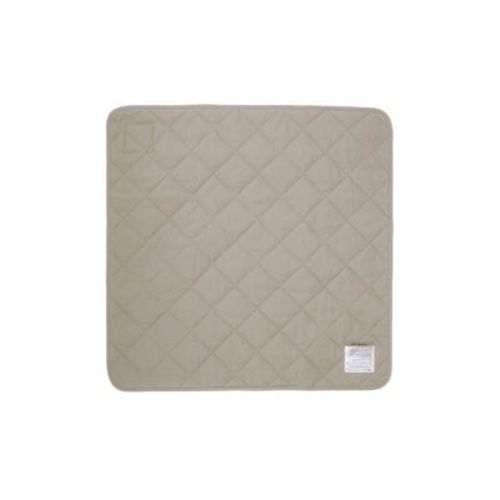 Snuggle Me Baby Playmat + Bag - Birch