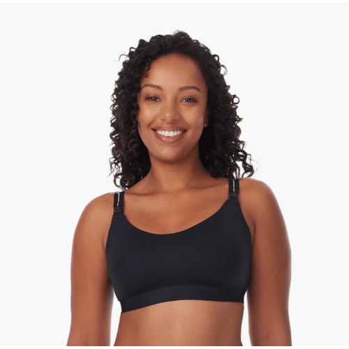 Momcozy Multi-Functional Wearable Breast Pump Bra