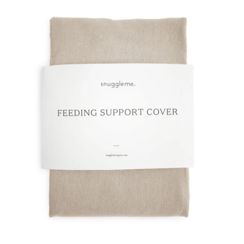 Feeding Support Cover | Birch