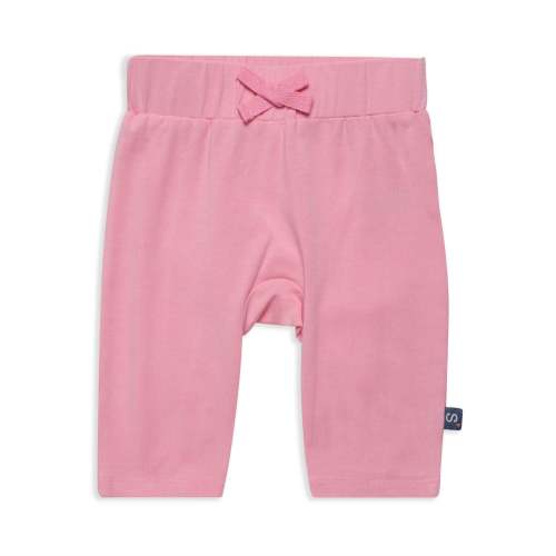 potpourri pink cloudstretch™ pant – Magnetic Me