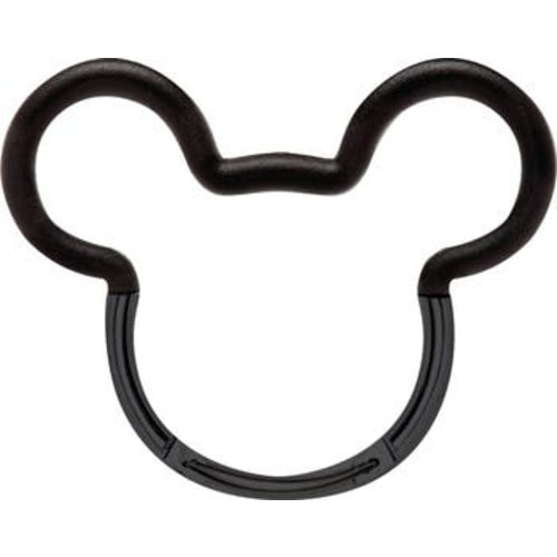 Mickey Mouse® Stroller Hook