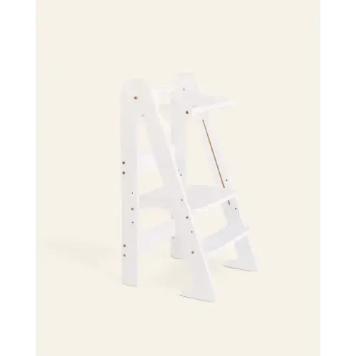 Mini Chef Foldable Helper Tower