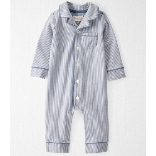 Carter's on the App Store