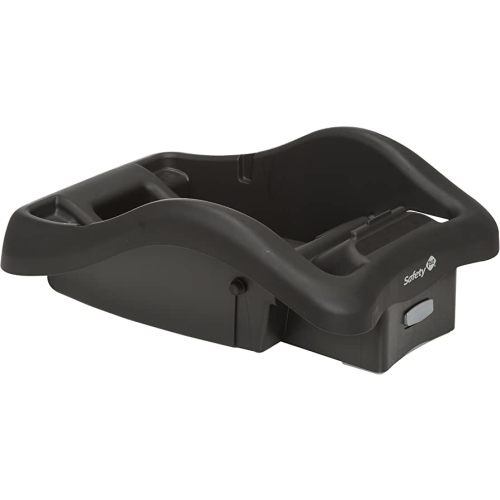 Safety 1st onBoard 35 LT Adjustable Infant Car Seat Base