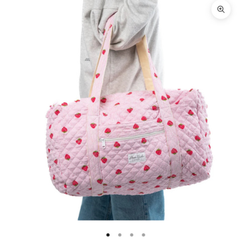 The Travel Light Duo Bundle