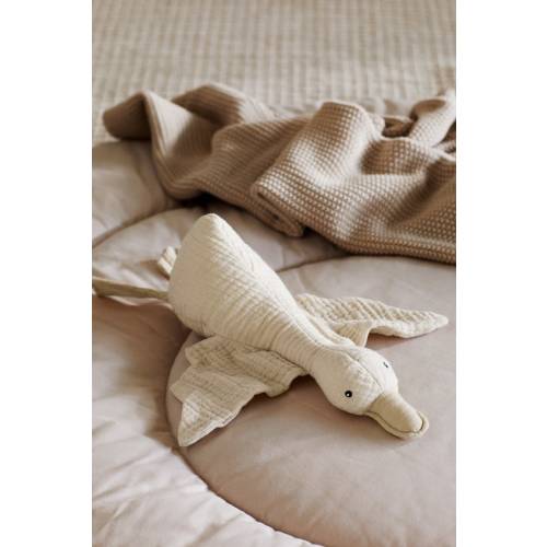 Soft Toy