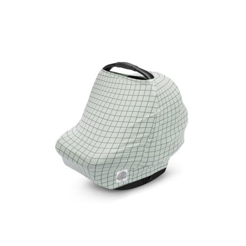 Multi-Use Cover