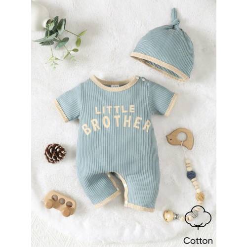 Women's & Men's Clothing, Shop Online Fashion | SHEIN