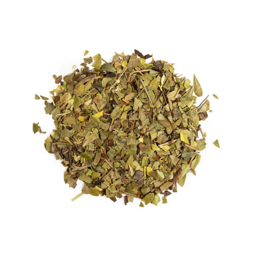Uva Ursi 1 lb