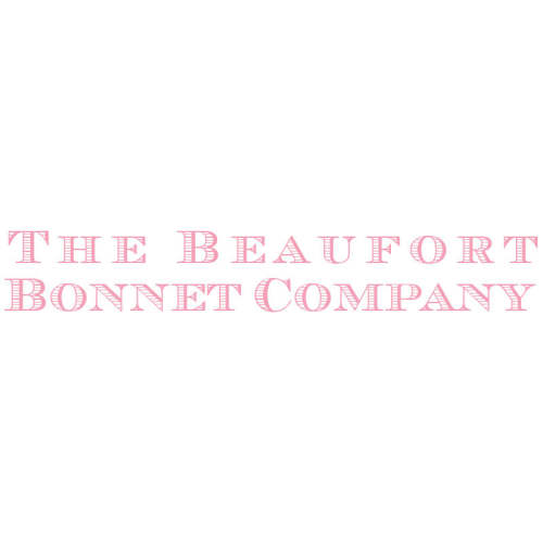 Ready or Not Robe (Women's) - Belle Meade Bow with Pier Party Pink – The Beaufort Bonnet Company