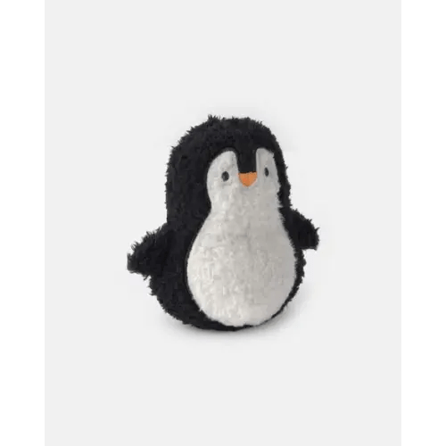 Penguin Plush Toy | Carter's