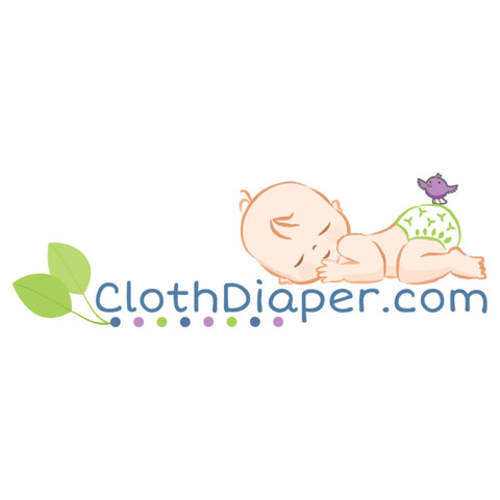 OsoCozy Flannel Wipes (15 pk) – ClothDiaper.Com