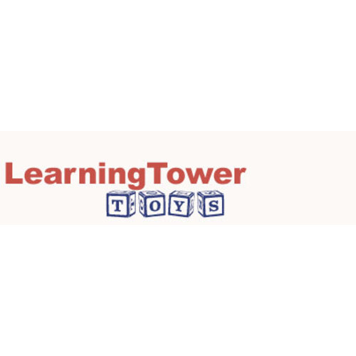 Educational Toy Store – Port Jefferson Station – Long Island, New York - LearningTower Toys