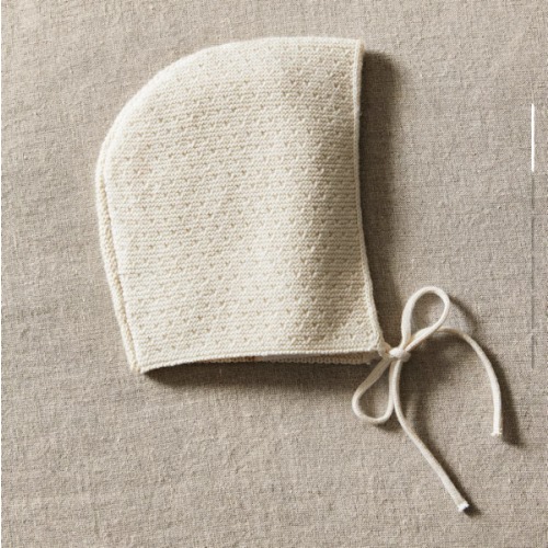 1-6 months | CHILDREN'S OPENWORK BONNET - See all - KIDS AND BABY - BABY - Clothing and footwear | Zara Home United States of America