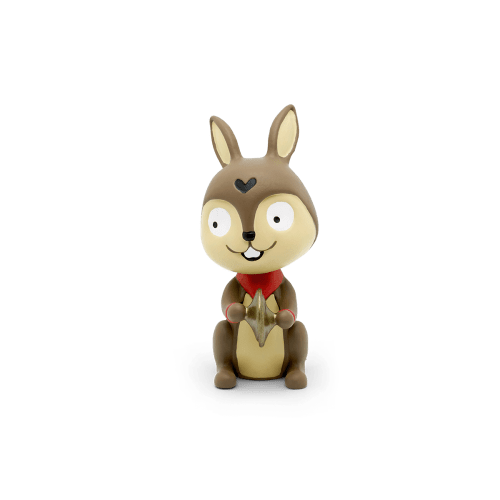 Favorite Children's Songs: Sing-Along Songs Tonie