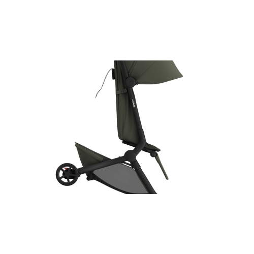 SKIP³ Stroller