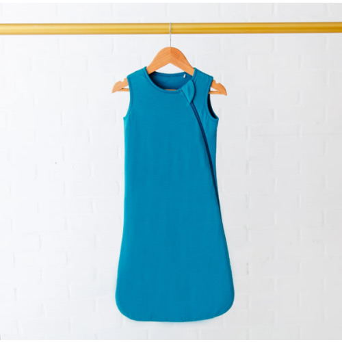 Wave Sleep Bag