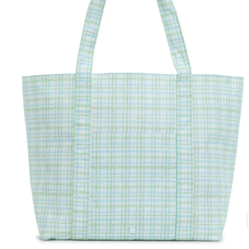 TRVL - Jumbo Totes