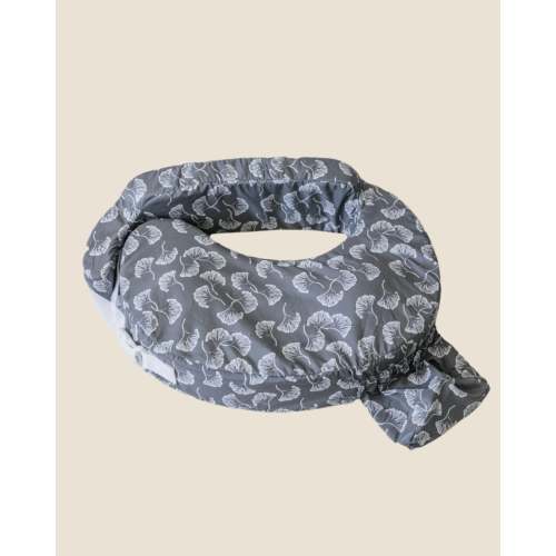 My Brest Friend - Original Nursing Pillow | Kindred Bravely