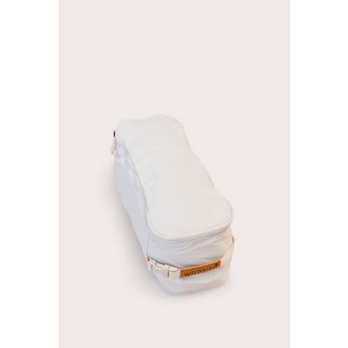 Sparrow - Carry Bag – WildBird