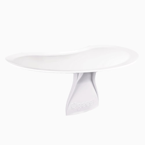 Tray for Upseat Baby Floor and Booster Seat
