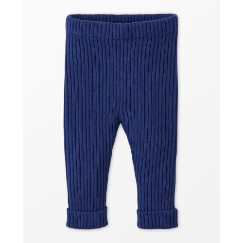 Baby Sweater Leggings | Hanna Andersson