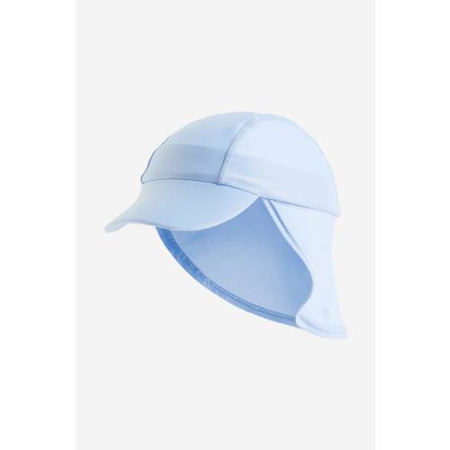 SUN CAP UPF 50