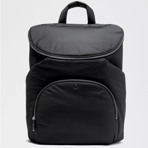 New Parent Backpack 17L | Men's Bags,Purses,Wallets | lululemon