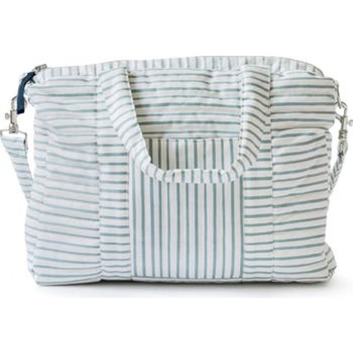Marigold Diaper Bag