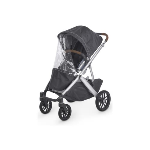 Buy UPPAbaby Vista/Cruz/V2 Toddler Seat Rain Shield at Well.ca | Free Shipping $35+ in Canada