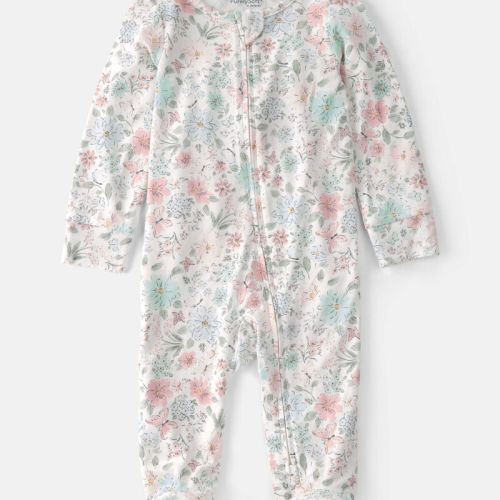 Multi | Carter’s Oshkosh Canada