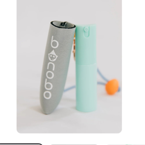 Bonobo Baby Bidet