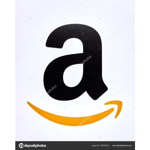 Amazon Baby Registry