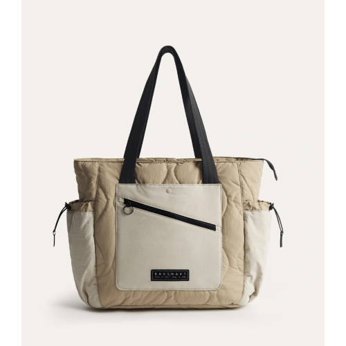 Paz 23L Tote-