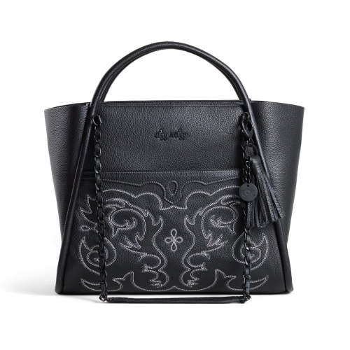 Boss Tote™ Diaper Tote Bag - Stylish & Functional Bags | Itzy Ritzy ®