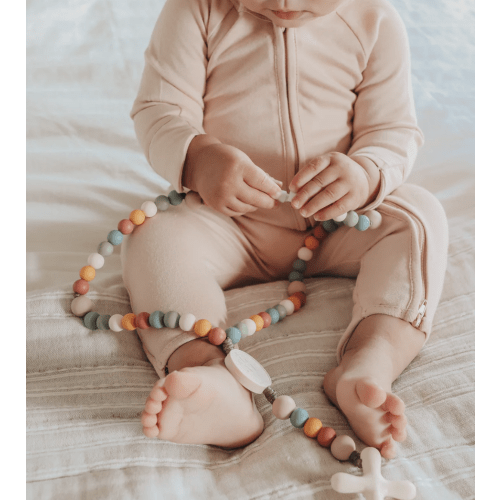 God’s Grace | Chews Life Rosary