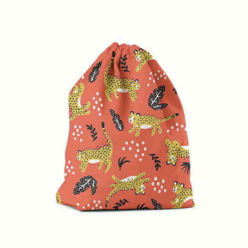 Ditty Bag – Esembly