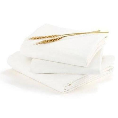 alma mini fitted sheets