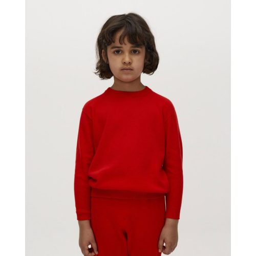 jumper kids no37 summer flame – babaà