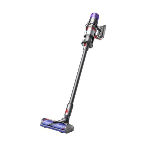 Dyson V11 Extra