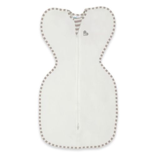 Love to Dream™ Small Organic Cotton Swaddle UP™ in CreamLove to Dream™ Small Organic Cotton Swaddle UP™ in CreamLove to Dream™ Small Organic Cotton Swaddle UP™ in CreamLove to Dream™ Small Organic Cotton Swaddle UP™ in Cream