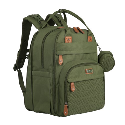 XL Original Diaper Backpack