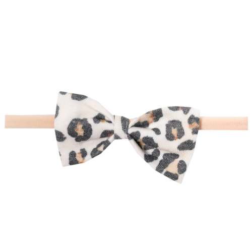Bowtie Baby Bow - Zara