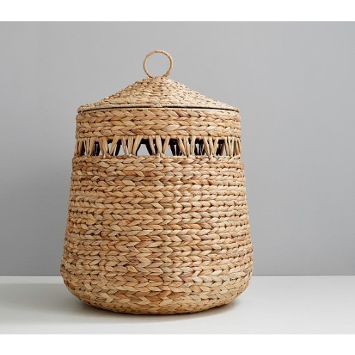Boho Nursery Hamper