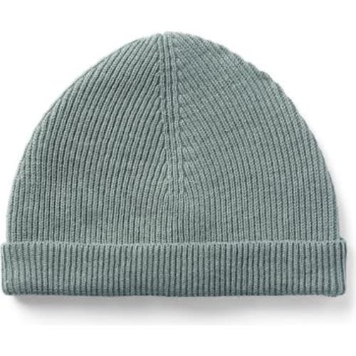 Cotton Beanie