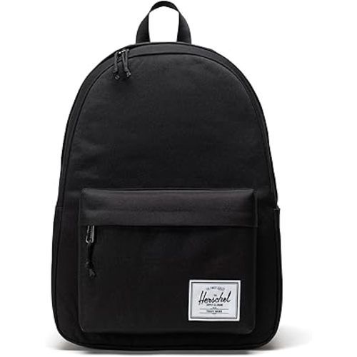 Herschel Supply Co. Classic Backpack, Black, XL-30L